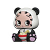 ROKIMOTO BETTY BOOP MYSTERY BOX RAMEN CUP