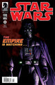 STAR WARS VOL 2 (2013) #7