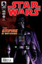 STAR WARS VOL 2 (2013) #7