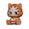 ROKIMOTO BETTY BOOP MYSTERY BOX RAMEN CUP