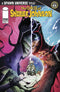 SPAWN THE CURSE OF SHERLEE JOHNSON (2025) #2 CVR A JONATHAN GLAPION