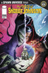 SPAWN THE CURSE OF SHERLEE JOHNSON (2025) #2 CVR A JONATHAN GLAPION
