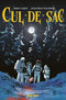 CUL DE SAC (2025) #2 CVR C INC 1:20 DANI STRIPS VAR