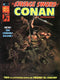 SAVAGE SWORD OF CONAN (1974) #6