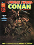 SAVAGE SWORD OF CONAN (1974) #6