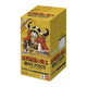 ONE PIECE CARD GAME JAPAN (OP-17) THE WORLDS STRONGEST WARRIORS BOOSTER BOX