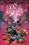 LUCKY DEVILS (2025) #3 CVR A RYAN BROWNE