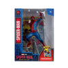 SPIDER-MAN BRAND NEW DAY SPIDER-MAN 1/6 SCALE FIGURE