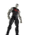 MARVEL LEGENDS SERIES MARVELS COLOSSUS AF