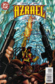 AZRAEL AGENT OF THE BAT (1995) #25