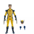 DEADPOOL & WOLVERINE LEGENDS 6IN WOLVERINE AF