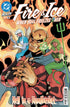 FIRE & ICE WHEN HELL FREEZES OVER (2025) - SET OF SIX