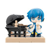 BLOKEES HATSUNE MIKU DAAVIBE 01 TERRACE PARTY BLIND BOX