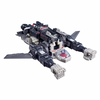 TRANSFORMERS GENERATIONS POWER OF THE PRIMES OPTIMAL OPTIMUS AF