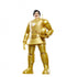 MARVEL LEGENDS SERIES IRON MAN MODEL 01 GOLD AF