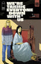 WERE TAKING EVERYONE DOWN WITH US (2025) #5 CVR A STEFANO LANDINI