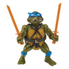 TMNT CLASSIC COLLECTION 4.5 INCH AF SET