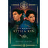 CRITICAL ROLE VOX MACHINA KITH & KIN