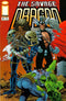 SAVAGE DRAGON (1993) #8