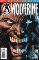WOLVERINE (1988) #174