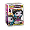 POP RETRO TOYS MONSTER HIGH SKELITA VINYL FIG