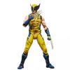 MARVEL LEGENDS SERIES DEADPOOL & WOLVERINE WOLVERINE AF