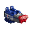 BLOKEES TRANSFORMERS DEFENDER VERSION 8 BATTLE STARS MINI MODEL (BLIND BOX)