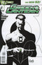 GREEN LANTERN (2011) #1 VAR ED
