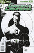 GREEN LANTERN (2011) #1 VAR ED