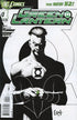 GREEN LANTERN (2011) #1 VAR ED
