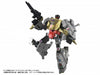 TRANSFORMERS TAKARA TOMY MISSING LINK C-12 GRIMLOCK