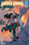 ABSOLUTE WONDER WOMAN (2024) #4 THIRD PRINTING VAR