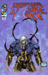 CODENAME STRYKEFORCE (1995) - SET OF FIFTEEN