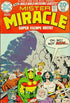 MISTER MIRACLE (1971) #18 (FN)