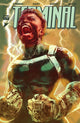 TERMINAL (2026) #1 CVR E 25 COPY INCV BILL SIENKIEWICZ VAR