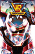 VR TROOPERS (2025) - SET OF SIX