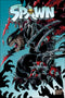 SPAWN (1992) #40