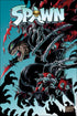SPAWN (1992) #40