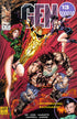 GEN 13 (1994) - SET OF SIX