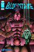BLOODSTRIKE (1993) #6