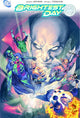 BRIGHTEST DAY HC VOL 03