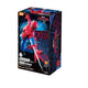 BLOKEES MARVEL BRAND NEW DAY CHAMPION CLASS SPIDER-MAN MODEL