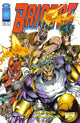 BRIGADE (1993) #0