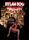 BATMAN DYLAN DOG TP