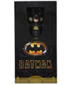 BATMAN 1989 KEATON 1/4 SCALE FIGURE AF