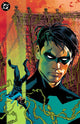 NIGHTWING (2016) #142 CVR D DAN PANOSIAN BAD SEEDS SPOT FOIL VAR (BATMAN BAD SEEDS)