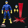 MARVEL LEGENDS SERIES X-MEN 97 CYCLOPS AND JEAN GREY AF