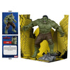 SPIDER-MAN BRAND NEW DAY HULK 1/10 SCALE FIGURE