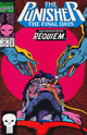 PUNISHER (1987) #59