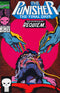 PUNISHER (1987) #59
